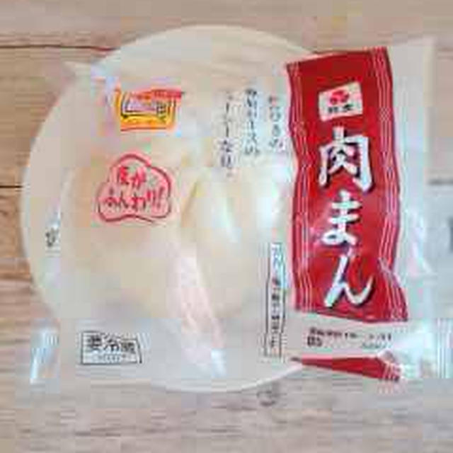 紀文にくまん