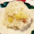 栗ご飯