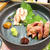 リピ決定☆肉好きを満足させる新橋 焼肉おおばがオススメ！