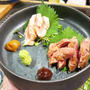 リピ決定☆肉好きを満足させる新橋 焼肉おおばがオススメ！