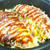 2月2日　過去の料理特集！