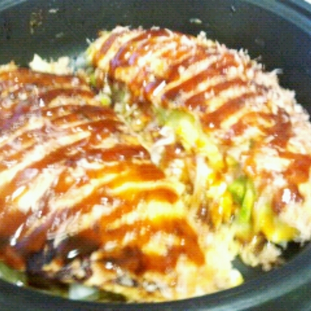 2月2日　過去の料理特集！