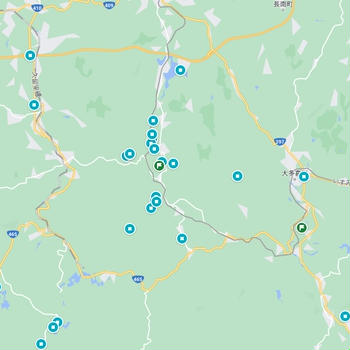 カブさん房総ツーリングデビューの続きです