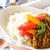 スパイス４種類だけで本格的な美味しさ♡フレッシュトマトキーマカレー