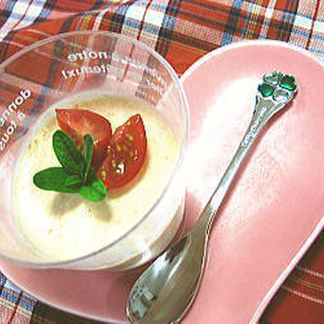 トマトスイーツ