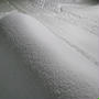 大雪…３回目は４倍？！