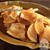 【レシピ】豚ばら大根（再掲載）と米粉パンとコラム