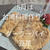 5月のCooking Angels　　24日空きがあります