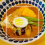 【おうちごはん】おうちでスープカレー