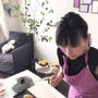 《レシピ掲載》今年も#おすすめ春レシピ#サミットストア (全店)3.29(水)～...