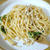 #510：トマトソースパスタ