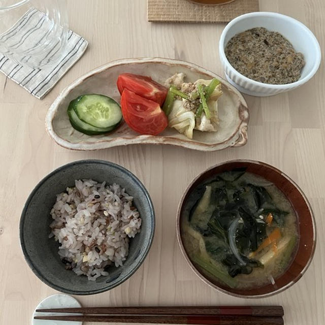 親あっての子供