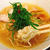 Japanese Soba Noodles　蔦