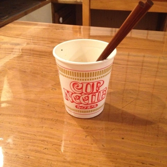頑張る子育て教は根強かった