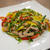 カラフル野菜の中華おかず