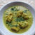 ＜イギリス料理・レシピ＞ チキン・コルマ【Chicken Korma】