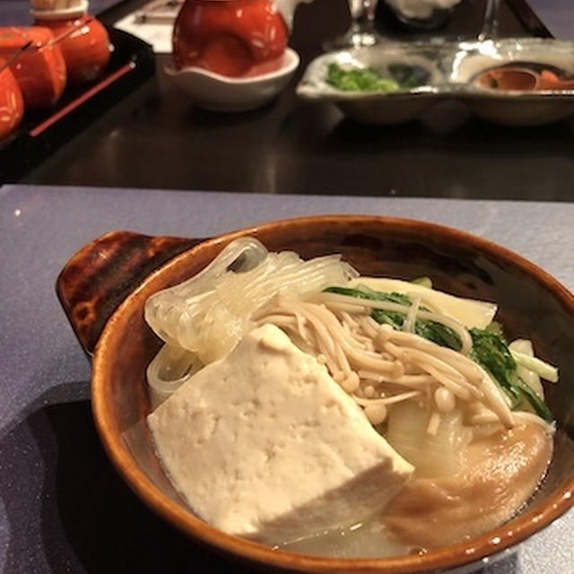 鳥蔵別邸 東屋(長野市)