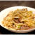 ガリバタ焼うどん