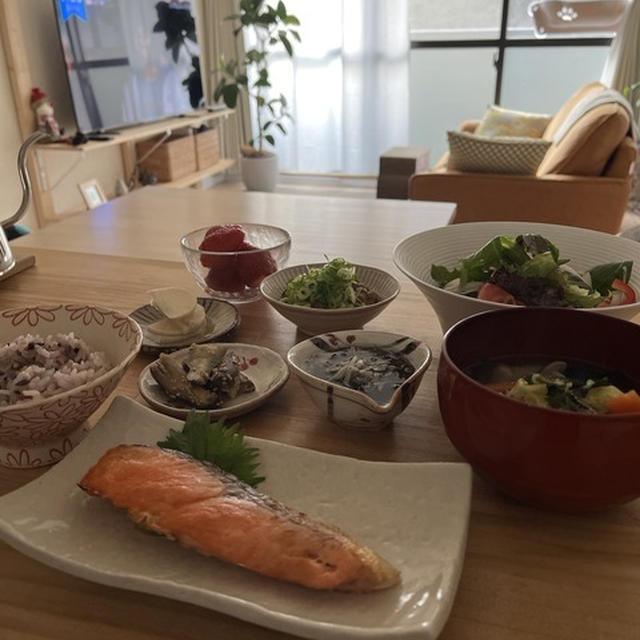 ぽかぽかあったか買い物スタイルと恋しくて？！