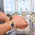 einband_woodwatch ペアウォッチ＊inⓞⓚⓘⓝⓐⓦⓐ﻿