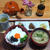 たまごにかけるお醤油