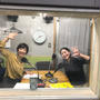 JAプレゼンツとれたて旬ラジオ！ラジオ日本で明日からはじまります。夕方17:35聞いてね♪