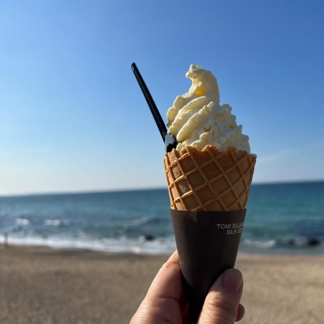 ふくおか旅。最終日 はじめての牡蠣小屋 そして 糸島へ