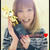 LINE BLOG OF THE YEAR 特別賞頂きました（泣）