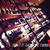 SALVATORE CUOMO＆BAR 〜 Happy Birthday ♪♪♪♪