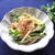 レンジで２分簡単きゅうりとえのきのさっぱりすっきり酢の物
