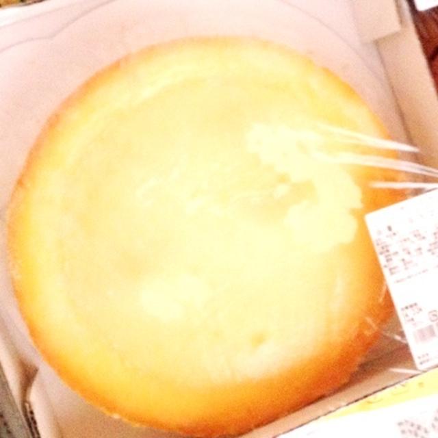 コストコ26.02.22