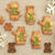 【cotta】クリスマスにぴったりなクッキー型#PR