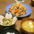 さいきんのうにん飯