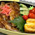 【お弁当】お弁当作り/bento/冷めても美味しい豚ロース生姜焼き《アラフィフ旦那弁当》