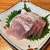 【旨魚料理】カンパチの刺身
