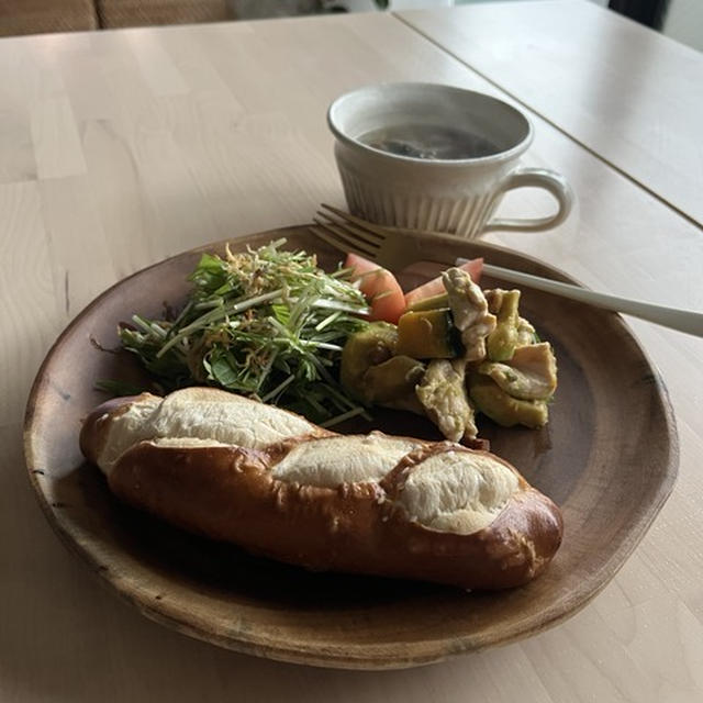 更年期に入るからこそきちんと食べる