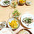 痩せ＆節約の救世主！積極的に食べたい野菜とは！？（レシピ付き♥）