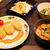 晩ごはん