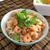 蝦仁飯 （小海老の炊き込みごはん）
