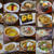 【レシピ】卵が主役になる料理20選