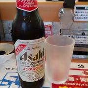 ケアして保管・羽毛布団のクリーニング。