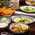 【献立】レンチン豚の角煮と青梗菜と豚バラの塩炒めなどなど。～3週間ぶりのスーパーはアミューズメントパーク～