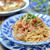 今年も白子玉ねぎ！＆夏のクラスコンサート終了♪