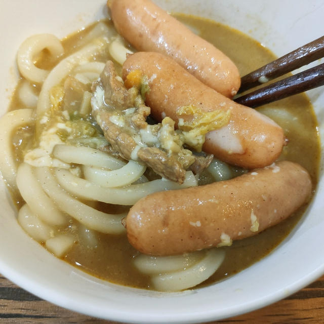 腰が痛くてもお腹はヘルから…