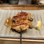 【目黒】 日本一予約のとれない焼き鳥師のお弟子さんの店「鳥かど」でプレミアム体験