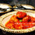 今日の突き出しレシピ＊鶏もも肉のトマト煮/てぃーぴのリアタイ画像♡