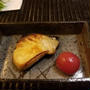 １２月優待　４９１２ライオン　６月空クロスで