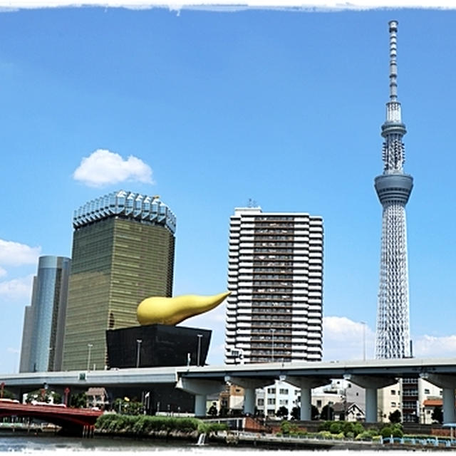 6ヶ月で17キロ減！