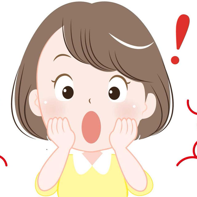〇〇は人生をおいしくする魔法の杖♬