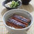 丑の日の夕食＆今日の撮影ランチ